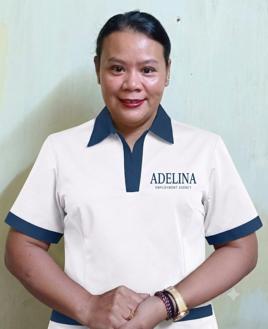NENI NURHAENI