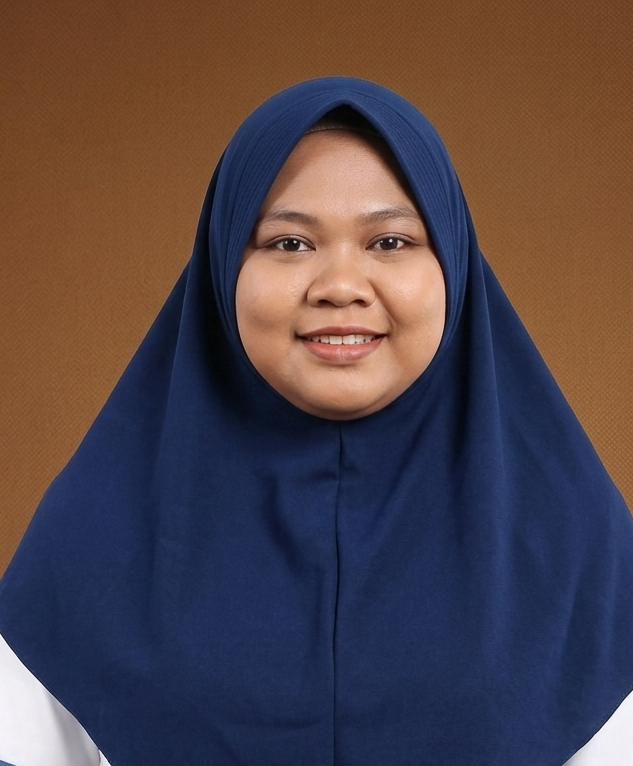 Dian Marlina