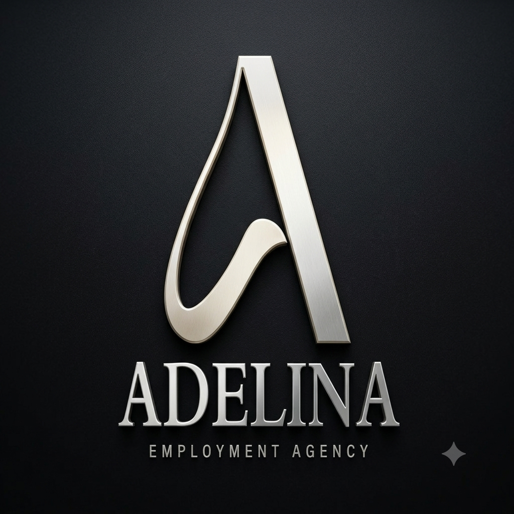 ADELINA